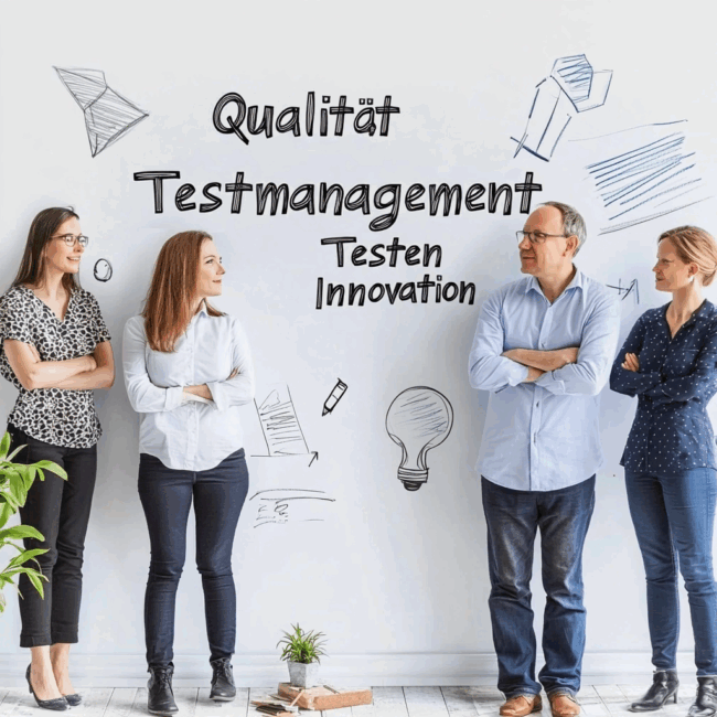 anja.viskonz_Business_team_on_a_whiteboard_bearbeitet03